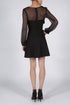 Robe de soirée model 124674 YourNewStyle